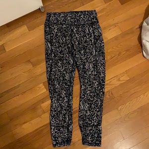 Lululemon pants